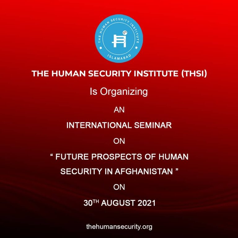 future-prospects-of-human-security-in-afghanistan-the-human-security