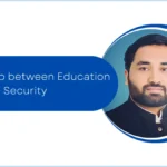 10th Lecture on Dimensions of Human Security Scheduled on 17th June, 2021