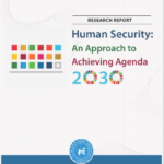 Pakistan’s Human Security Report 2024