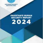 Human Security: An Approach to Achieving Agenda 2030