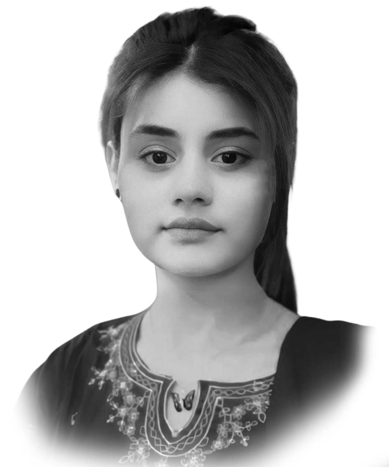Ms Neha Tariq